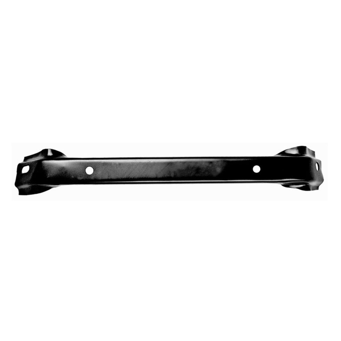 1960-1966 Chevy Pickup Front Bumper Bracket RH | Passenger Side Front Bumper Mount