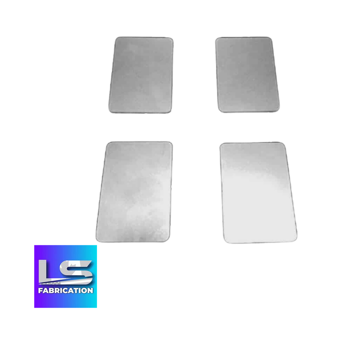 1967-1972 Chevy/GMC Truck Long Box Stake Pocket Delete (6)