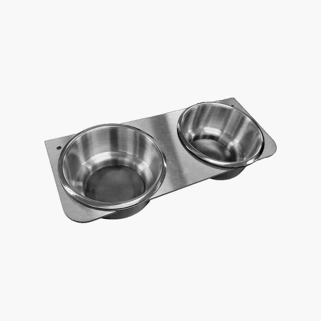 1969-1980 Chevy Blazer Classic Cup Holder