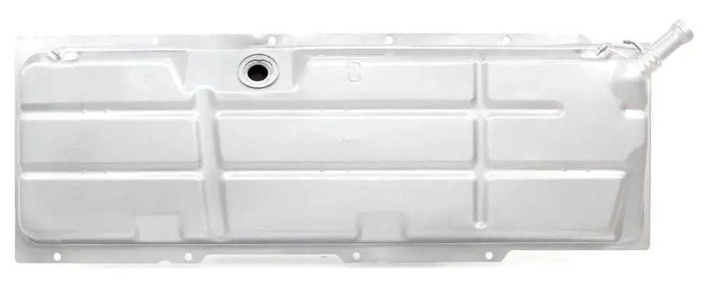 1970-1972 Replacement Gas Tank with E.E.C. - Chevrolet/GMC Truck