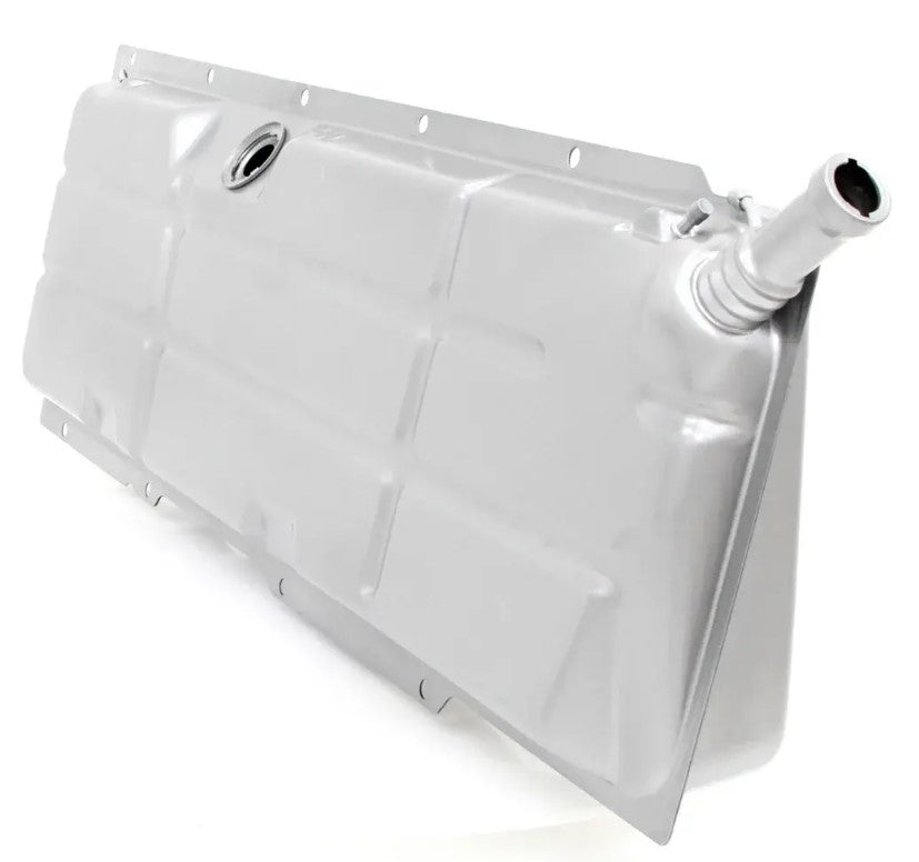 1970-1972 Replacement Gas Tank with E.E.C. - Chevrolet/GMC Truck 2
