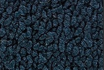 1973-1975 Dark Blue Carpet Kit - Chevy/GMC Blazer/Jimmy - Loop