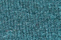 1973-1975 Medium Blue Carpet Kit - Chevy/GMC Blazer/Jimmy - Cutpile