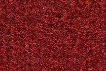 1973-1975 Red Carpet Kit - Chevy/GMC Blazer/Jimmy - Cutpile