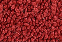 1973-1975 Red Carpet Kit - Chevy/GMC Blazer/Jimmy - Loop