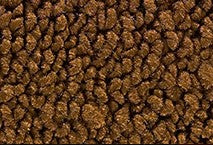 1973-1975 Saddle Carpet Kit - Chevy/GMC Blazer/Jimmy - Loop