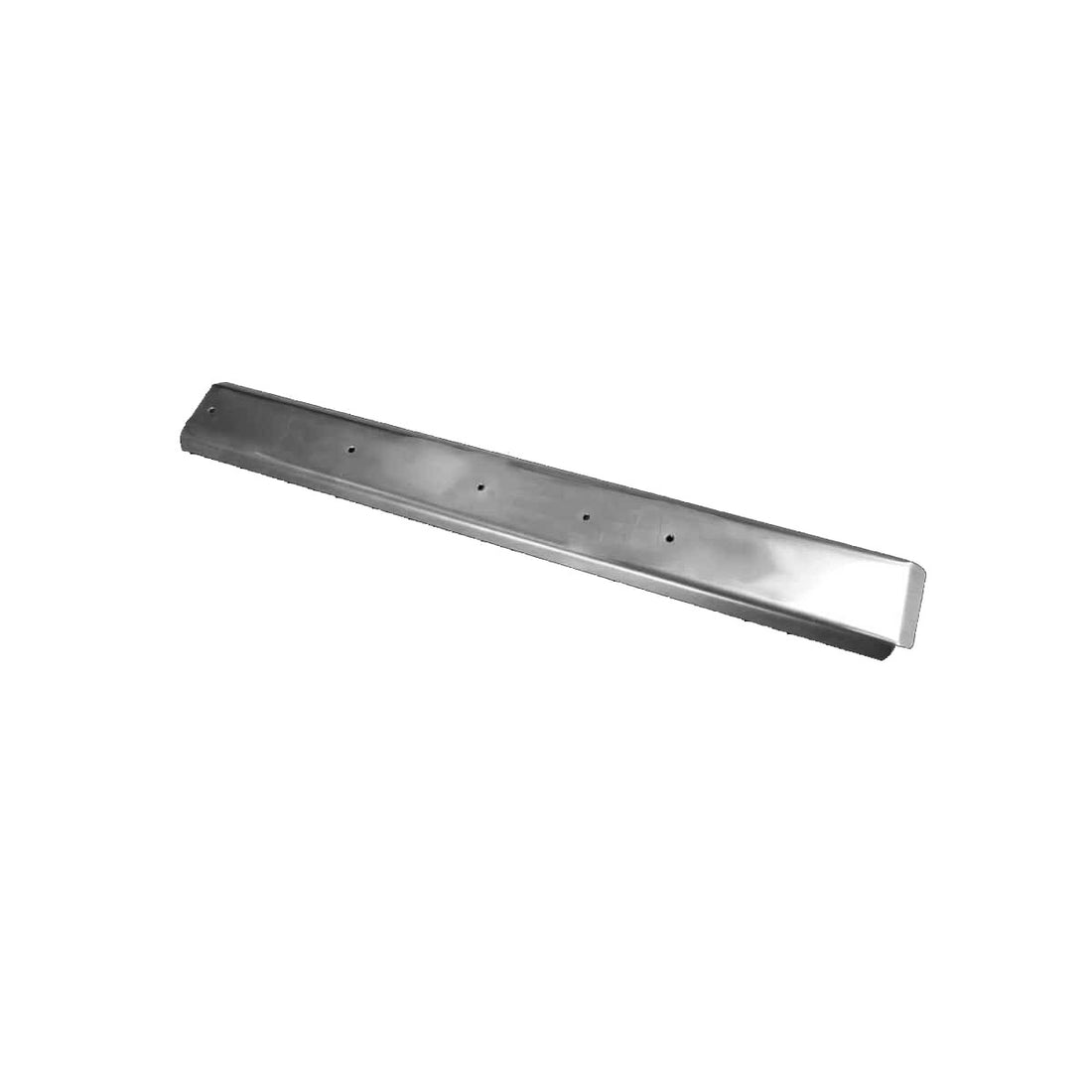 1973-1987 Chevy/GMC Truck Hood Braces