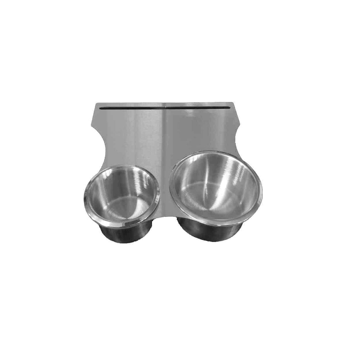 1973-1987 Chevy/GMC Truck Turkey Cup Holders