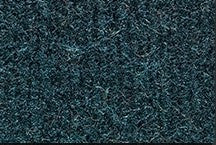 1976-1991 Dark Blue Carpet Kit - Chevy/GMC Blazer/Jimmy