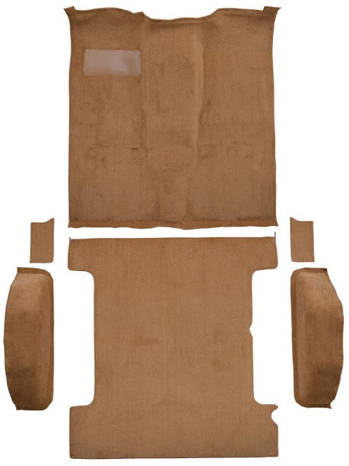 1976-1991_Saddle_Carpet_Kit_-_Chevy_GMC_Blazer_Jimmy