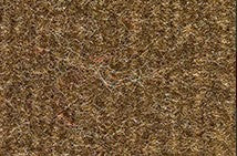 1976-1991_Saddle_Carpet_Kit_-_Chevy_GMC_Blazer_Jimmy_-_Cutpile