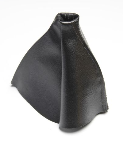 SHIFTER BOOT FLOOR MOUNT TREMEC BOOT FOR BILLET ALUMINUM LEVERS Lokar Performance Products