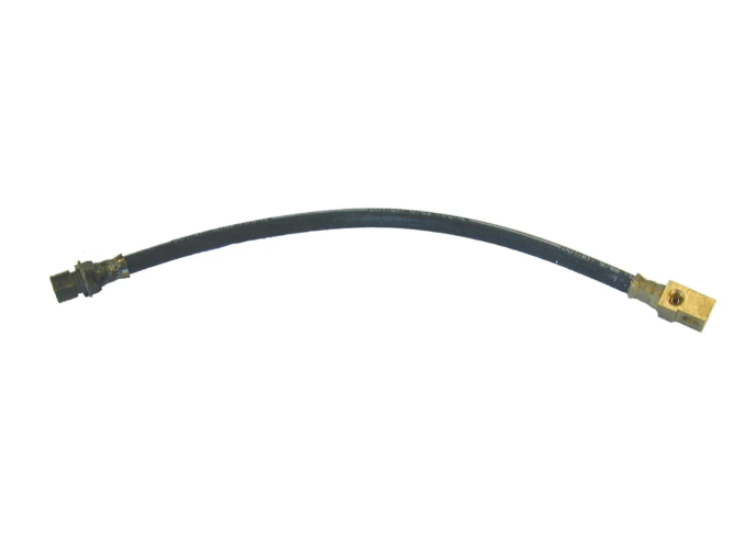 1973-1986 Chevy C10 GMC Truck Rear Brake Hose 2WD 4WD pickup or suburban