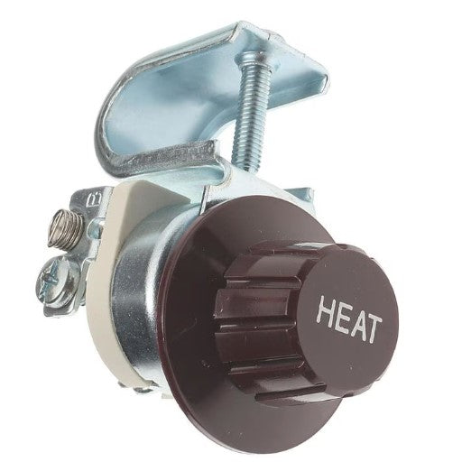 Heater switch 12volt-Universal Tuckers Classic Auto Parts