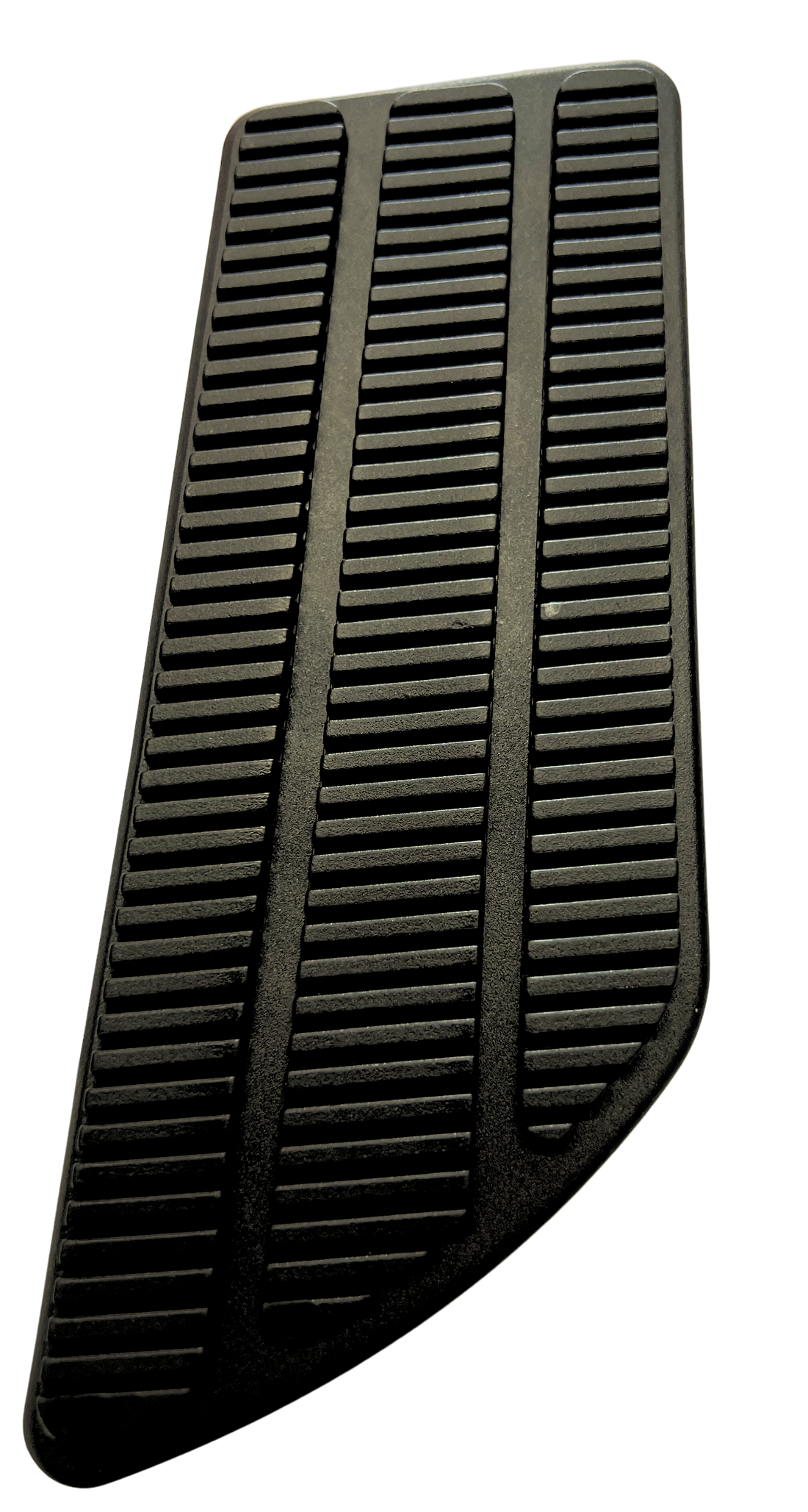 1987 pedal 1974-1987 Accelerator Pedal Plastic O.E.M.-GM Truck – Tuckers Classic Auto Parts