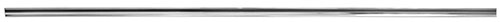 1973-1987 TailGate Trim-GM Truck Tuckers Classic Auto Parts