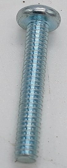 1947-1972 Chevrolet & GMC Truck Taillight & ParkLight Lens Screw Tuckers Classic Auto Parts