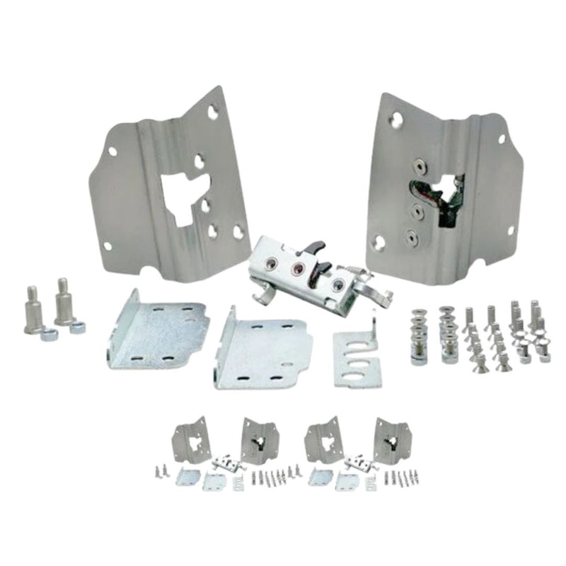 Tuckers Classic Auto Parts