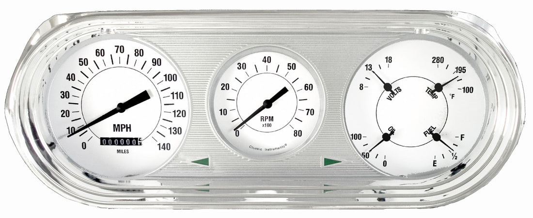 Classic Instruments - White Hot Gauges 1963-65 Nova Direct-fit Package - NO63WHf299efeb317dcd1f1c2df47ddc94c5bf492671e7.jpg