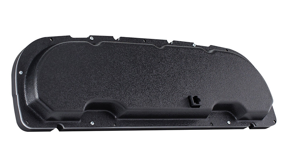 Dakota Digital 1960-1963 Chevrolet Truck VHX Instrument Gauge Cluster-Carbon Background / Blue Illumination VHX-60C-PU-C-B