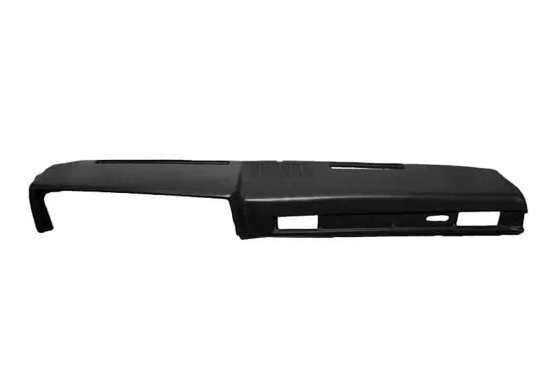 Dashes Direct - 1981-1987 Chevy & GMC Urethane Dash Pad - GM Truck - CDP-8140