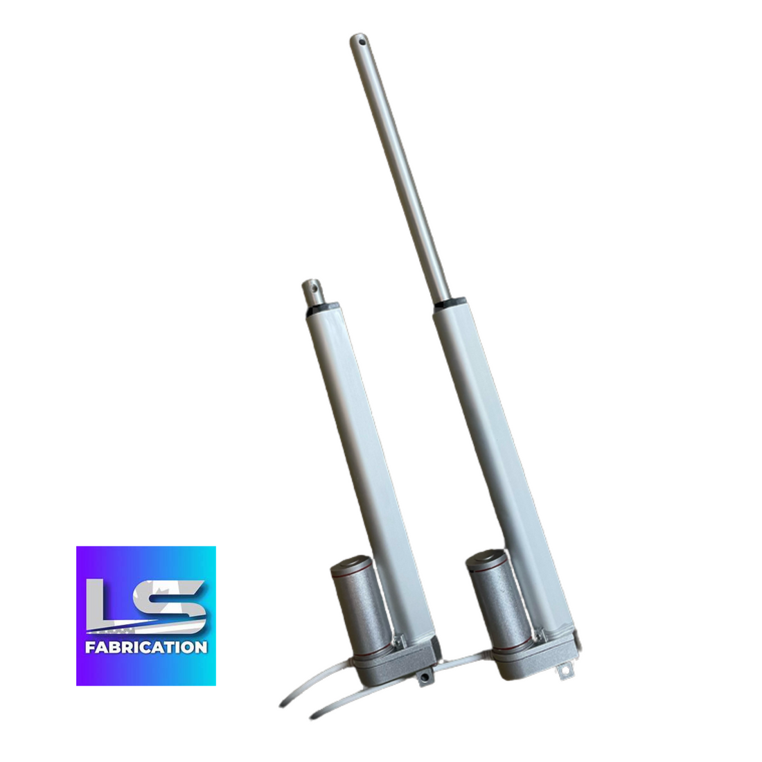 Electric Tilt Bed Lifts