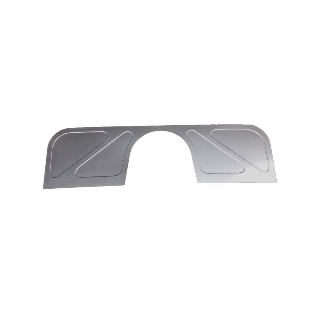 GM Truck Firewall - Holly