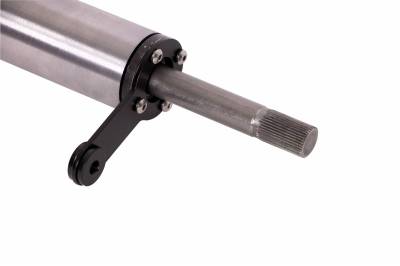 IDIDIT-1960-66 Chevy Truck Tilt Column-1140650010