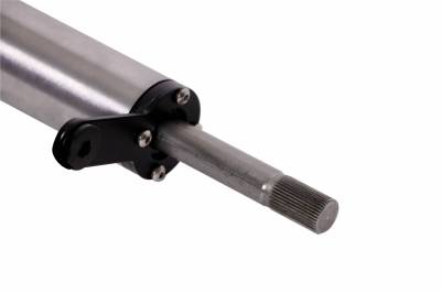 IDIDIT-1967-1972 Chevrolet Truck Tilt Column Shift Steering Column-1140657010