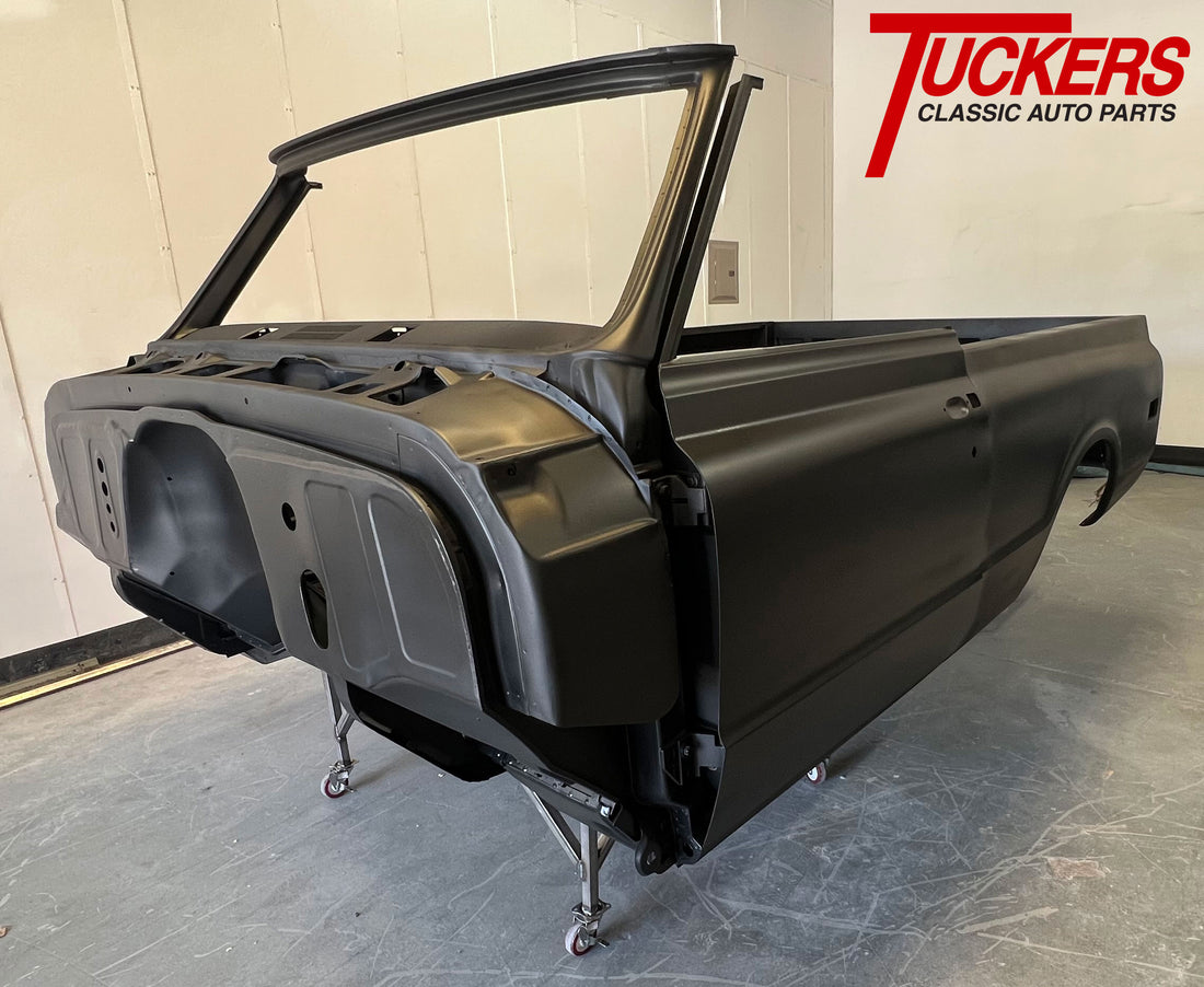 1969 Chevrolet Nova | GAA Classic Cars 1969 Chevrolet Nova | GAA Classic Cars