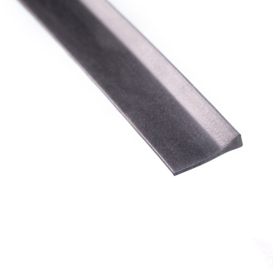 Precision-1951-1955 Door Glass Felt Kit-GM Truck-CGS-5190