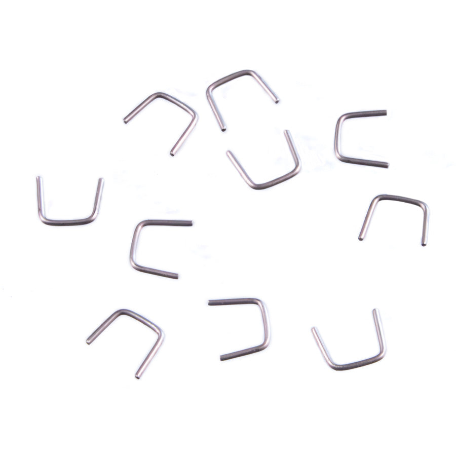 Precision-1951-1955 Door Glass Felt Kit-GM Truck-CGS-5190