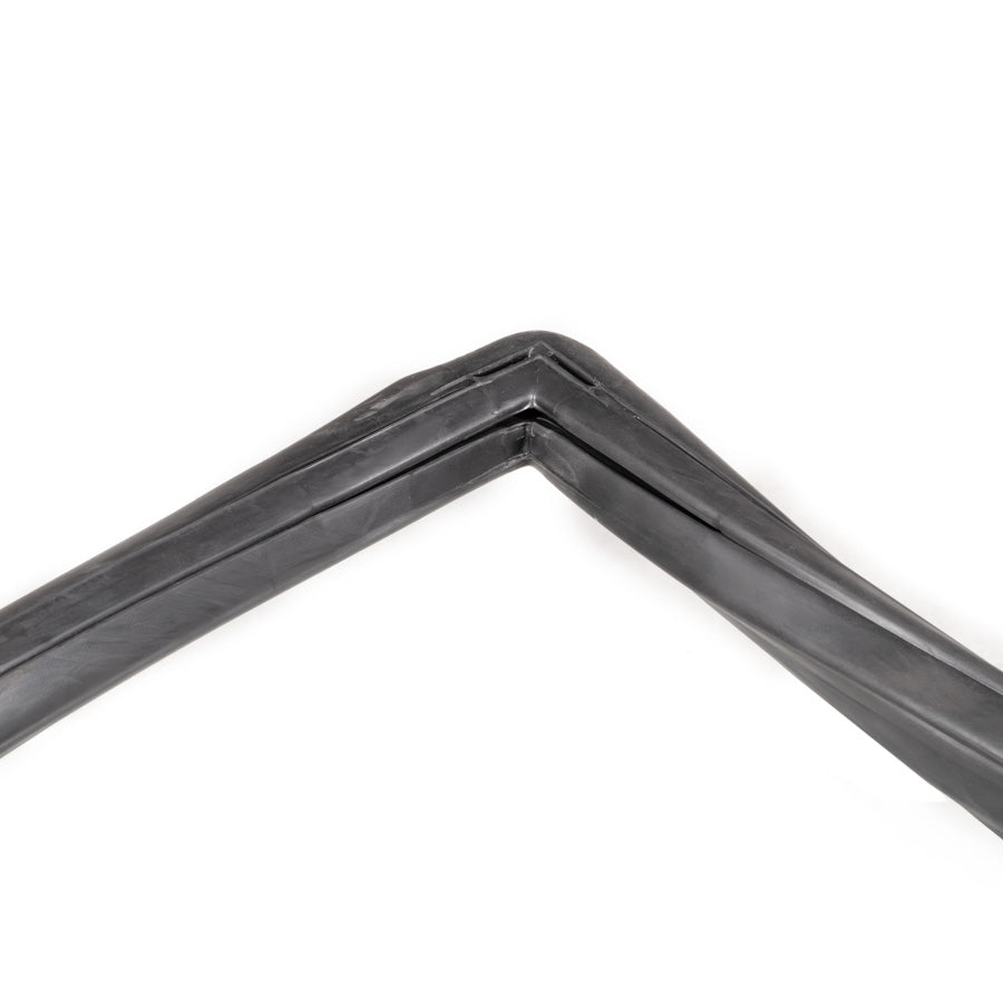 Precision-1967-1970 Windshield Front Weatherstrip Seal Deluxe-GM Truck-WCR 685