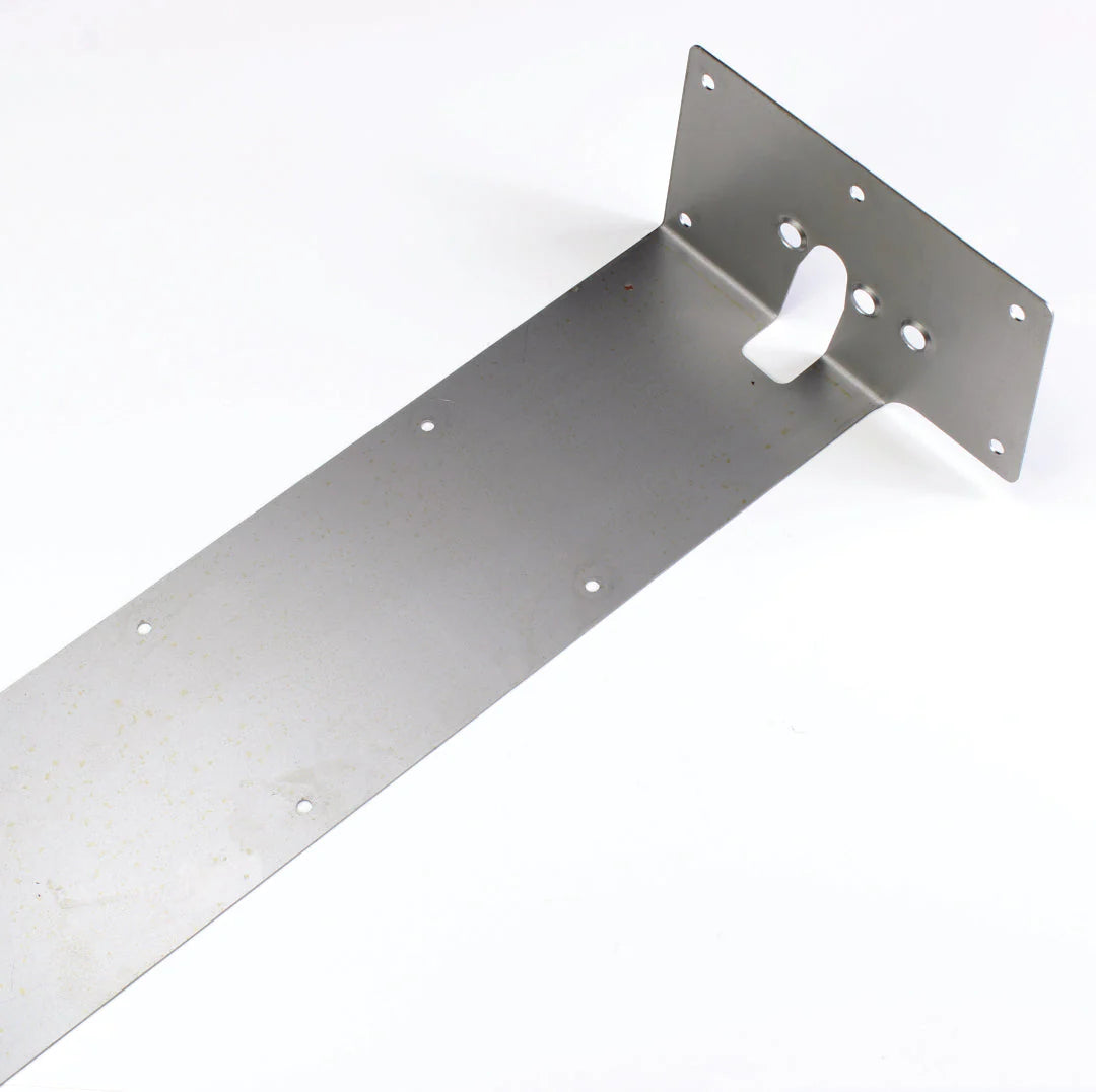 Trique Mfg – Altman Easy Latch 1957-1960 Ford F-100/Pair Door Latch Kit- AEL-FT5760