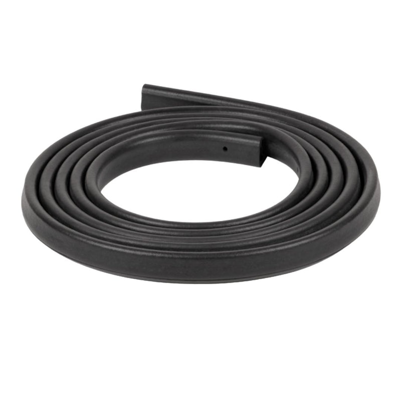 Weatherstrip