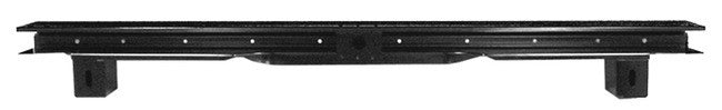 1947–1950 Chevy 3100 GMC heavy-gauge steel rear bed cross crossmember