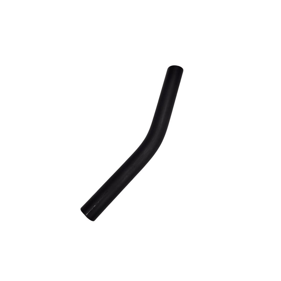 1947-1955 Chevy GMC Truck Top Cowl Vent Drain Hose – 1st Series Tuckers Classic Auto Parts