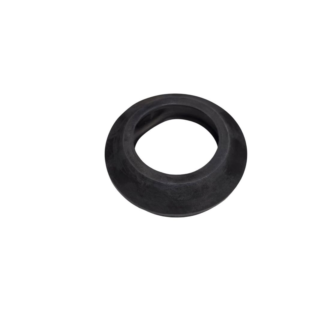 1967-1970 Chevy GMC Truck & 1969-1972 Blazer Fuel Filler Neck Grommet Tuckers Classic Auto Parts