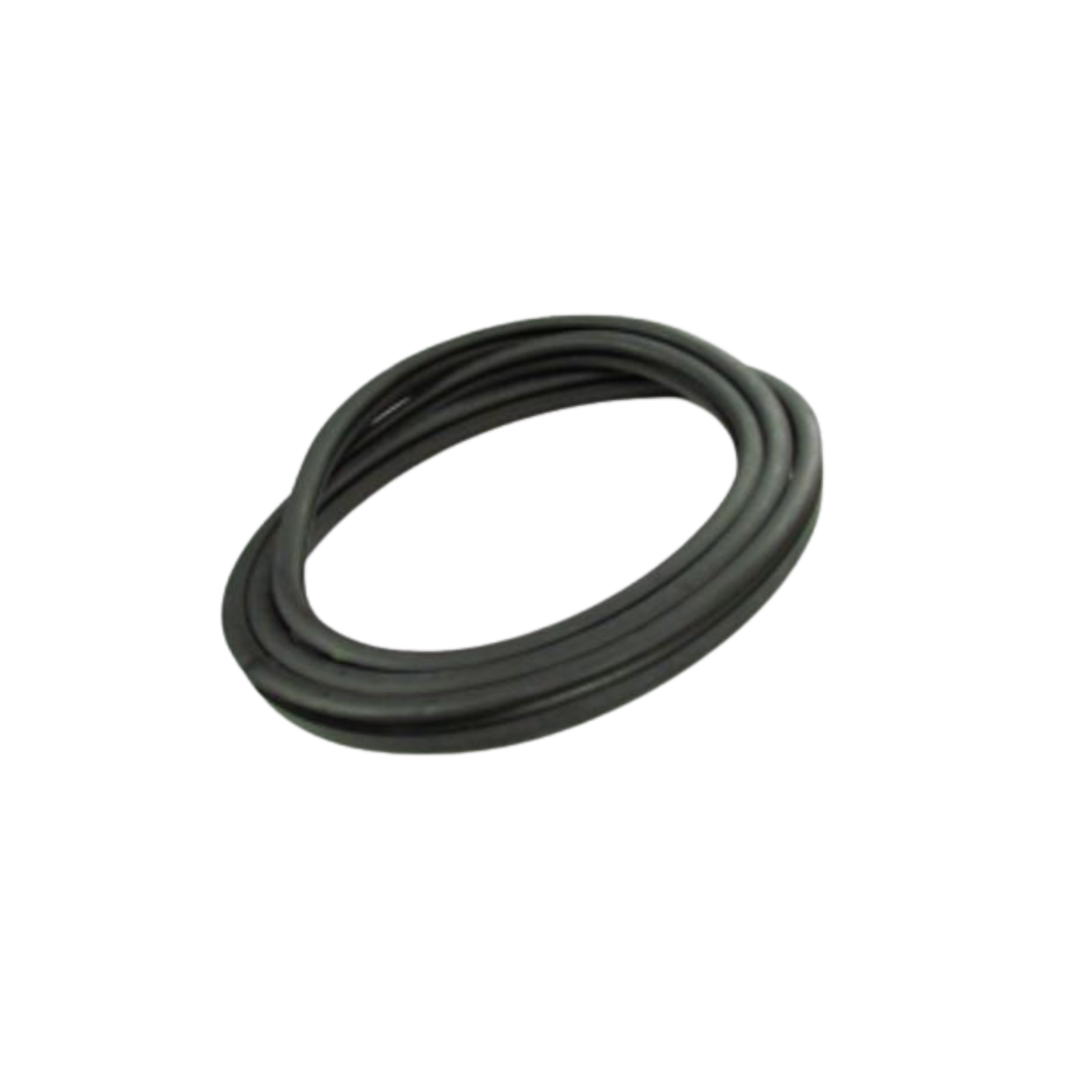 1974-1991 Chevy K5 Blazer GMC Jimmy Quarter Side Window Seal – Precision Precision Replacement Parts