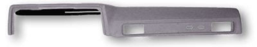 1973-1978 Chevy & GMC Urethane Dash Pad