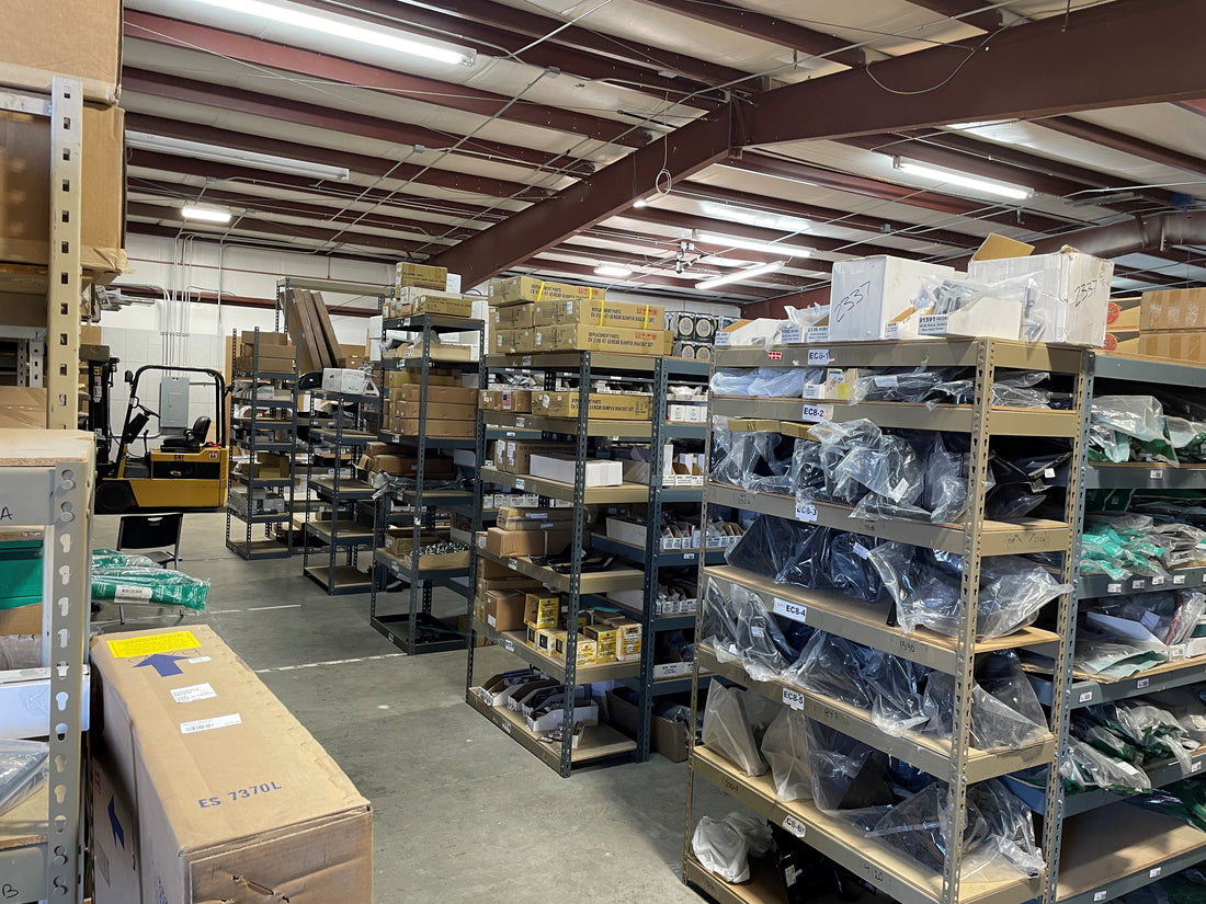 Tuckers Classic Auto Parts Online Digital Gift Card Tuckers Classic Auto Parts