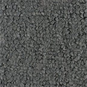 1947-1954 Carpet Kit Low Hump Gray