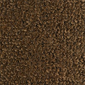 1947-1955 1st Series Saddle Carpet Kit For Low Hump Floor w/Tails - Chevy/GMC Truck