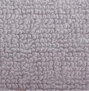 1955-1959 Silver Gray Carpet Kit for Low Hump Floor - Chevy/GMC Truck