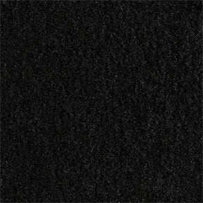 1973-1975 Black Carpet Kit - Chevy/GMC Blazer/Jimmy 