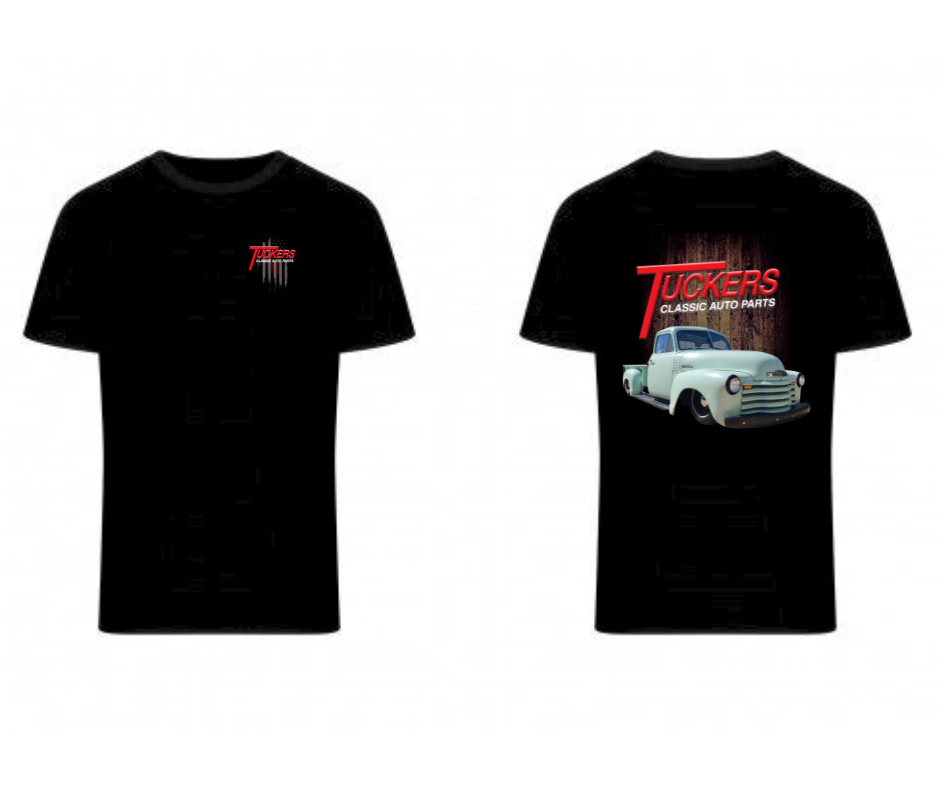3100 Chevy Truck TShirt