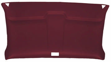 1973-1987 Headliner Pickup-GM Truck