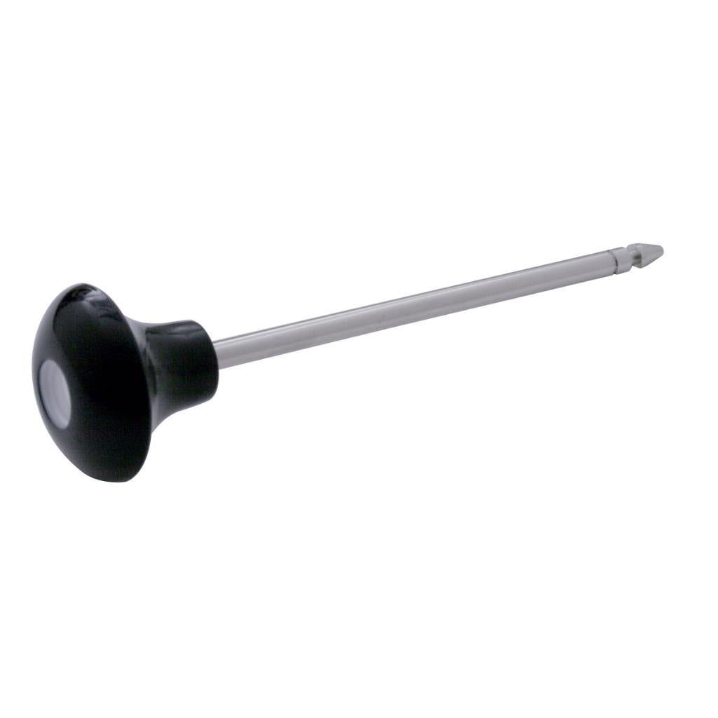 1954-1955 Chevrolet & GMC Truck Headlight Knob-With Rod