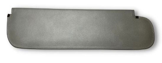 1967-1972 Sun Visor Pad-GM Truck