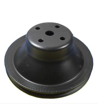 Water Pump Pulley - Universal